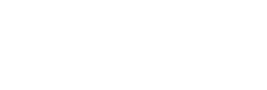 Төрийн банк